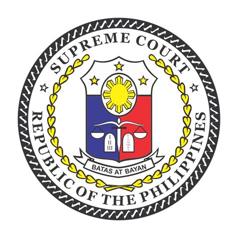 PASIG CITY, Regional Trial Court (RTC).